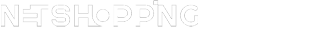 getwealth logo